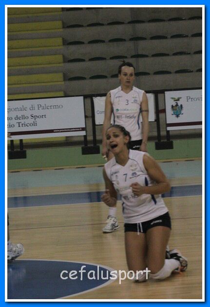 130324 Agrigento2 140_tn.jpg